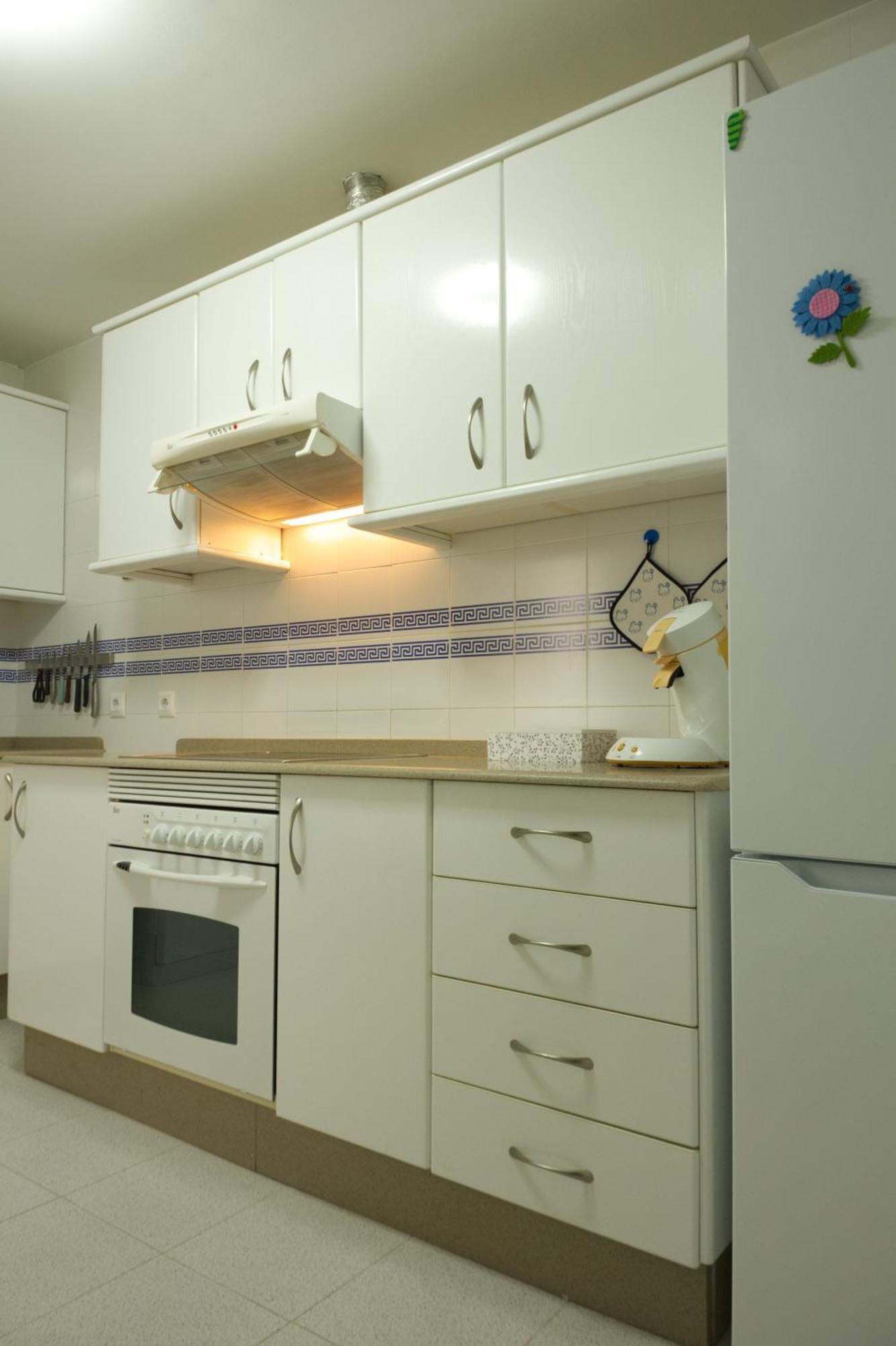 La Bodega Del Mar - Luminoso Y Centrico Apto Con Piscina En Verano Y Parking El Puerto de Santa María Εξωτερικό φωτογραφία