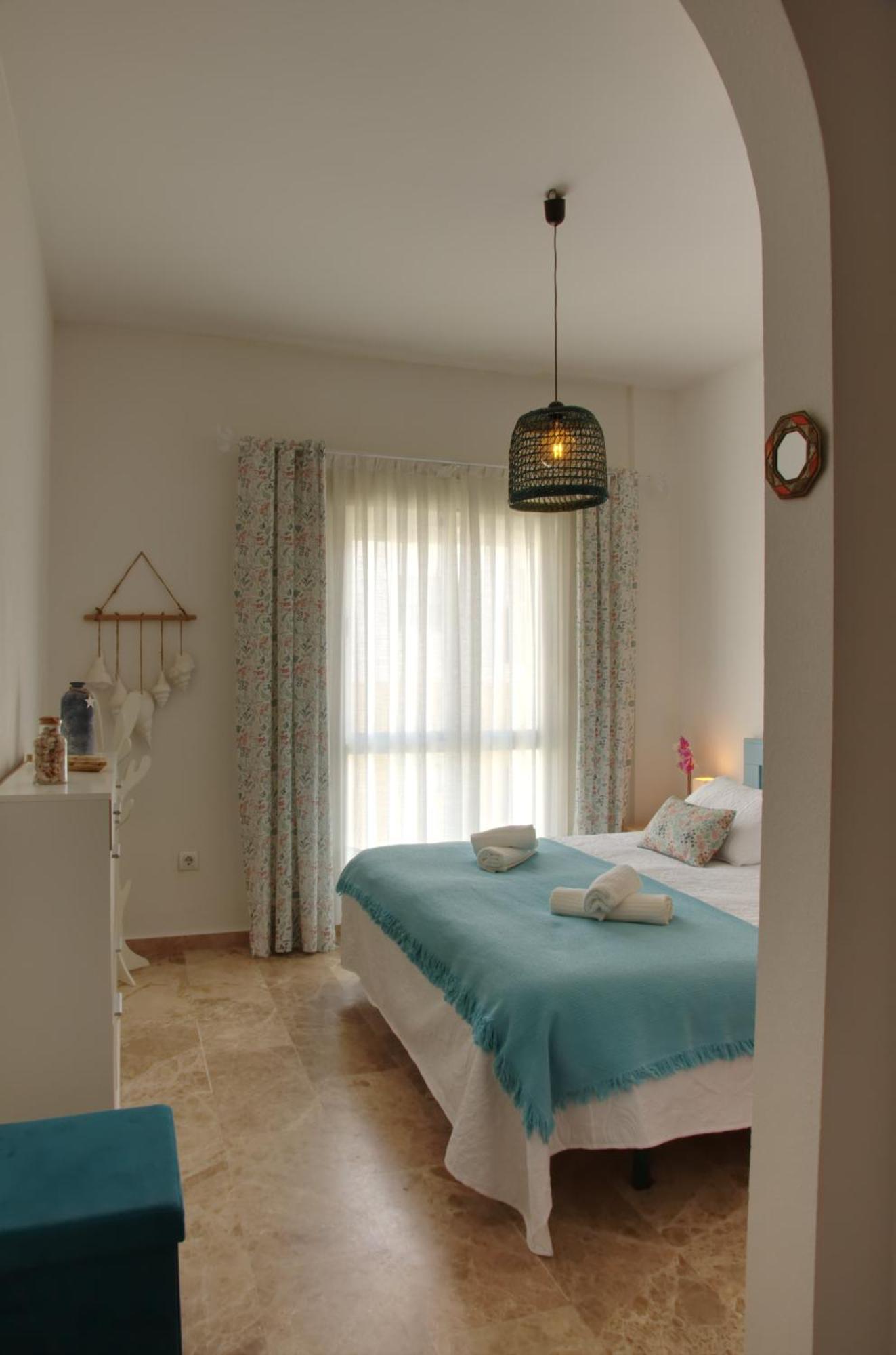 La Bodega Del Mar - Luminoso Y Centrico Apto Con Piscina En Verano Y Parking El Puerto de Santa María Εξωτερικό φωτογραφία